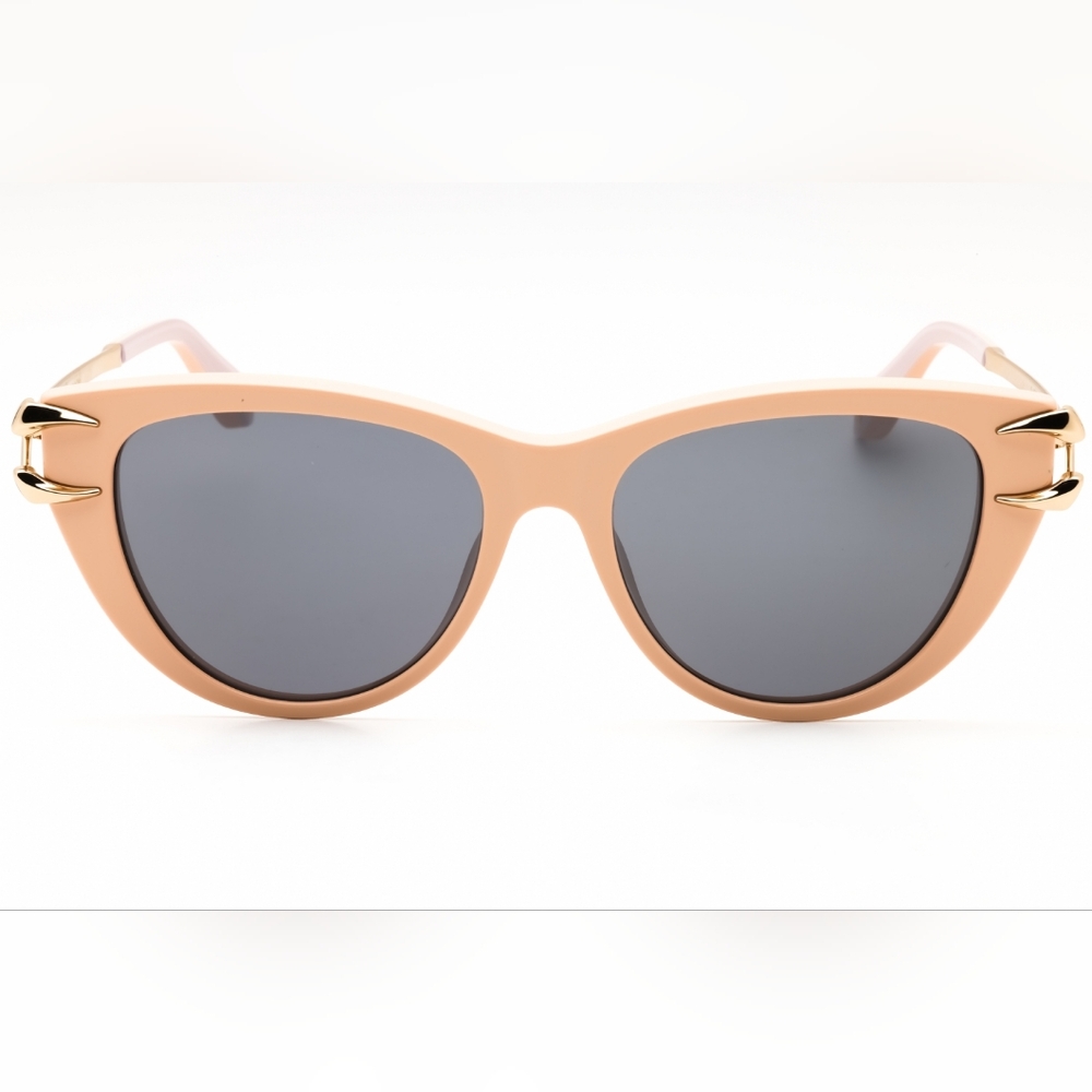 Roberto Cavalli SRC031 Woman's Sunglasses - Picture 2 of 4
